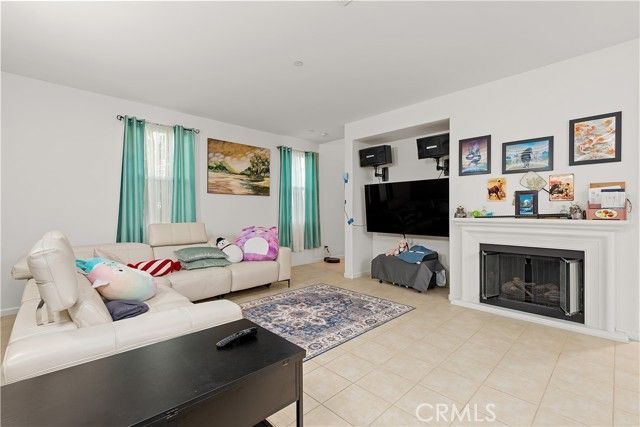 11353 Antonio, Stanton, CA 90680