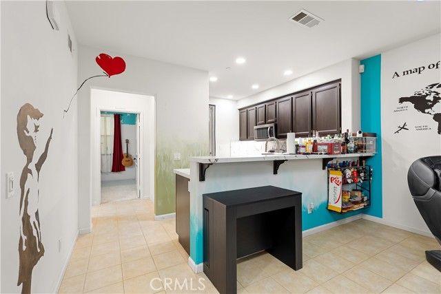 11353 Antonio, Stanton, CA 90680