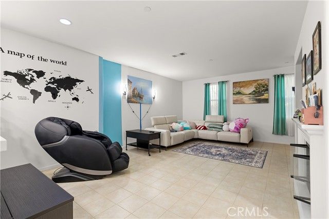 11353 Antonio, Stanton, CA 90680