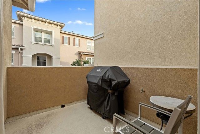 11353 Antonio, Stanton, CA 90680