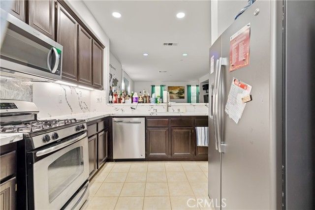 11353 Antonio, Stanton, CA 90680