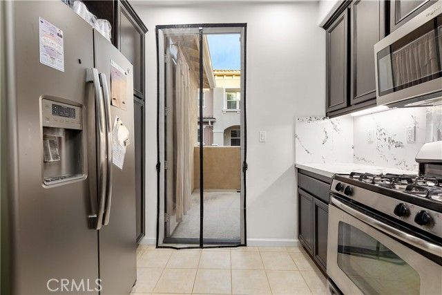 11353 Antonio, Stanton, CA 90680