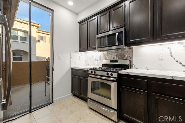 11353 Antonio, Stanton, CA 90680