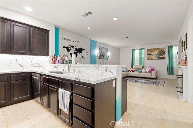 11353 Antonio, Stanton, CA 90680