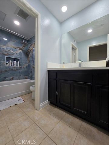 11353 Antonio, Stanton, CA 90680