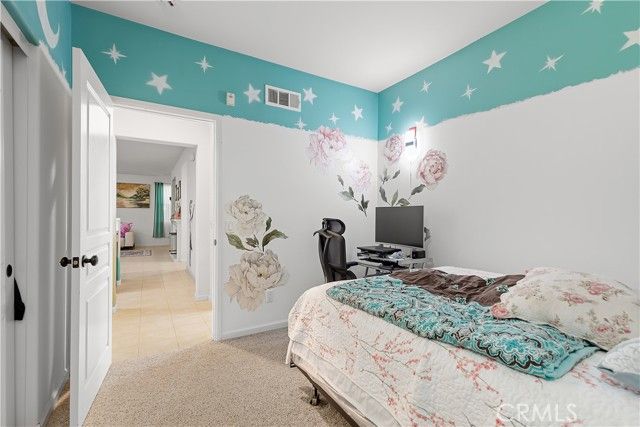 11353 Antonio, Stanton, CA 90680