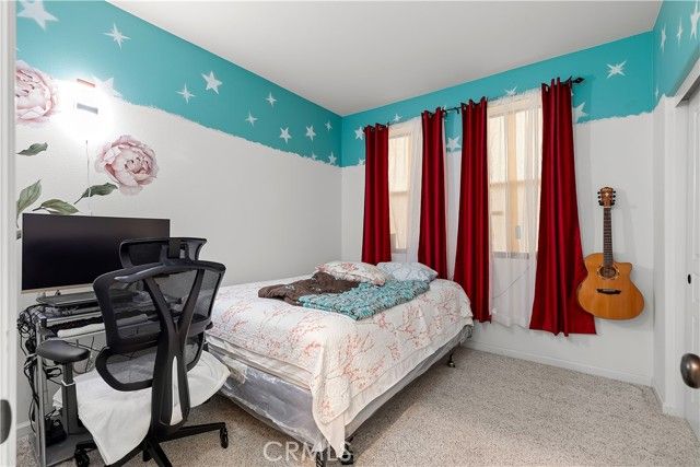 11353 Antonio, Stanton, CA 90680