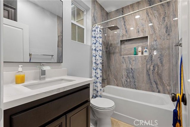 11353 Antonio, Stanton, CA 90680