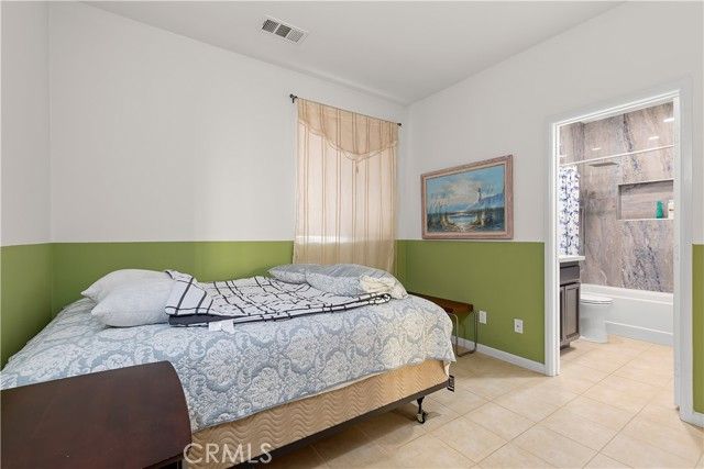 11353 Antonio, Stanton, CA 90680