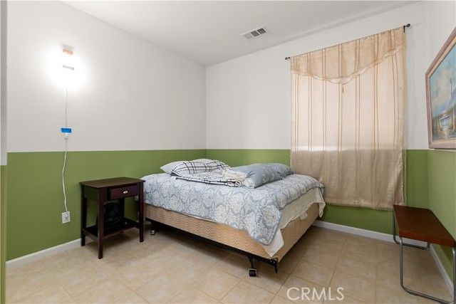 11353 Antonio, Stanton, CA 90680