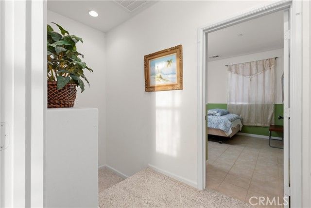 11353 Antonio, Stanton, CA 90680