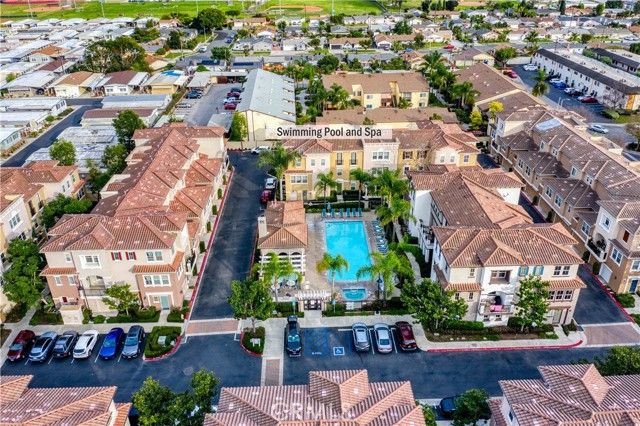 11353 Antonio, Stanton, CA 90680