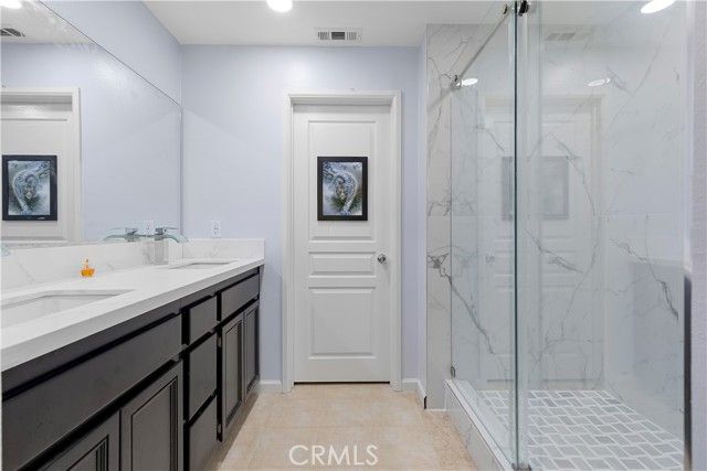 11353 Antonio, Stanton, CA 90680