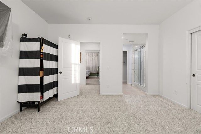 11353 Antonio, Stanton, CA 90680