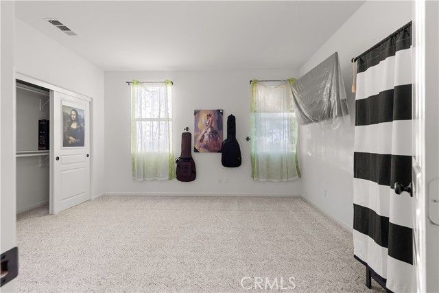 11353 Antonio, Stanton, CA 90680