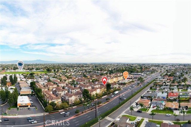 11353 Antonio, Stanton, CA 90680