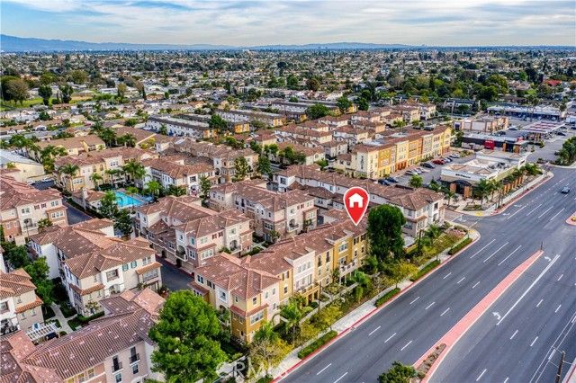 11353 Antonio, Stanton, CA 90680