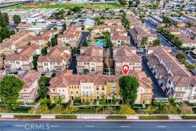 11353 Antonio, Stanton, CA 90680