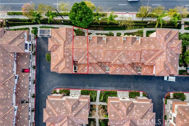 11353 Antonio, Stanton, CA 90680