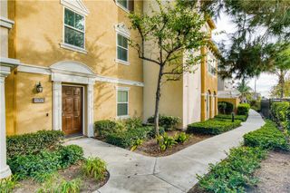 11353 Antonio, Stanton, CA 90680