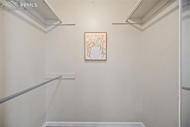 702 Paradise Lane, Colorado Springs, CO 80904