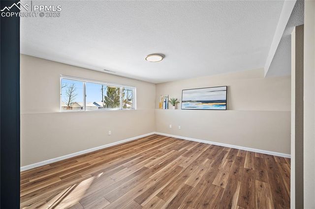 702 Paradise Lane, Colorado Springs, CO 80904