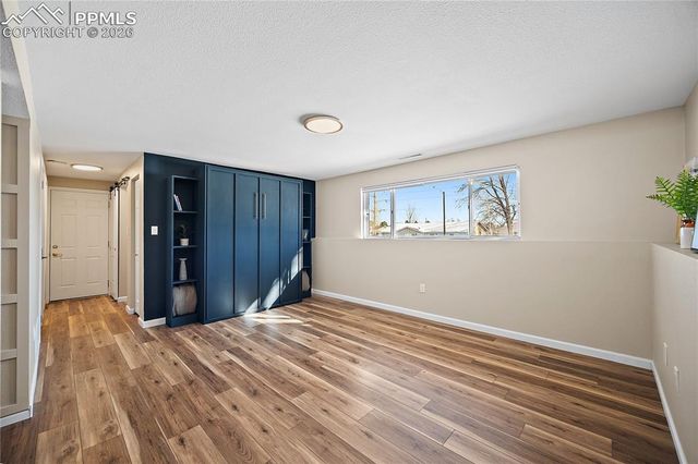 702 Paradise Lane, Colorado Springs, CO 80904