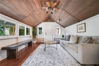 478 Saint Anns, Laguna Beach, CA 92651