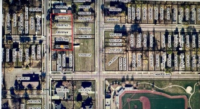 1485 E 65th Street, Cleveland, OH 44103