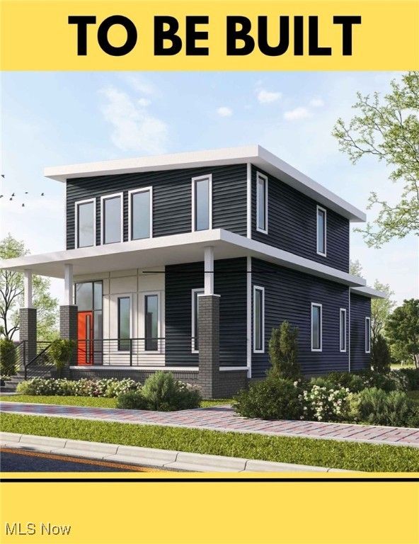 1485 E 65th Street, Cleveland, OH 44103