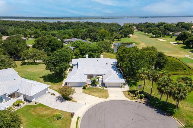 6020 TOPSAIL ROAD, Lady Lake, FL 32159