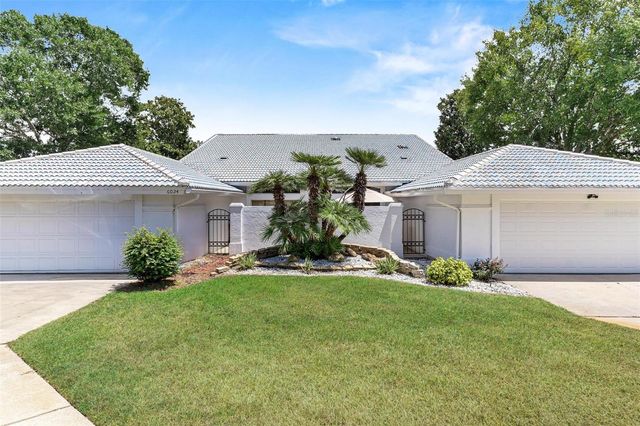 6020 TOPSAIL ROAD, Lady Lake, FL 32159