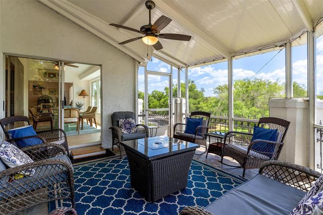 6020 TOPSAIL ROAD, Lady Lake, FL 32159