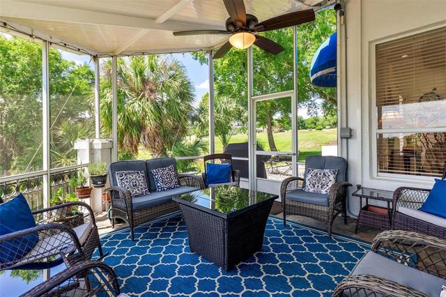 6020 TOPSAIL ROAD, Lady Lake, FL 32159