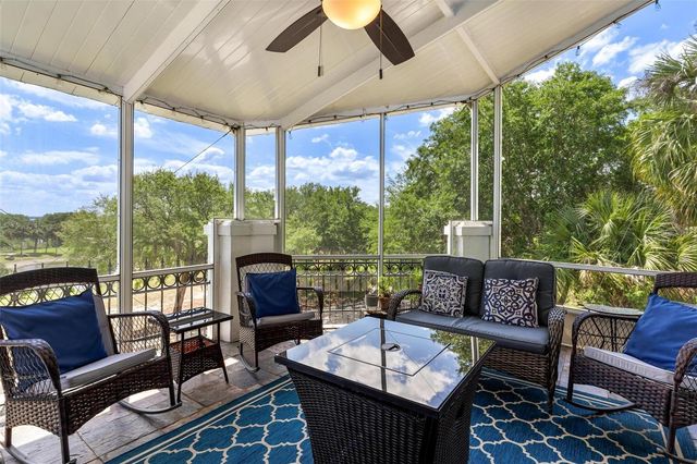 6020 TOPSAIL ROAD, Lady Lake, FL 32159