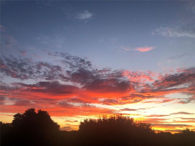 6020 TOPSAIL ROAD, Lady Lake, FL 32159