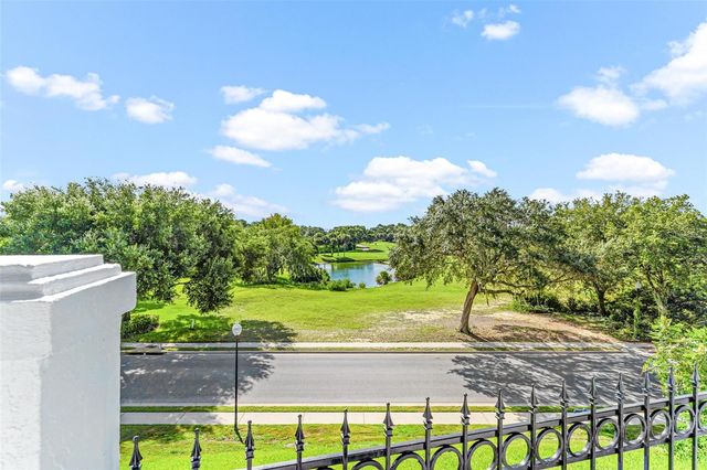 6020 TOPSAIL ROAD, Lady Lake, FL 32159