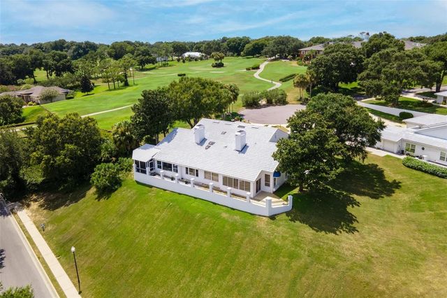 6020 TOPSAIL ROAD, Lady Lake, FL 32159