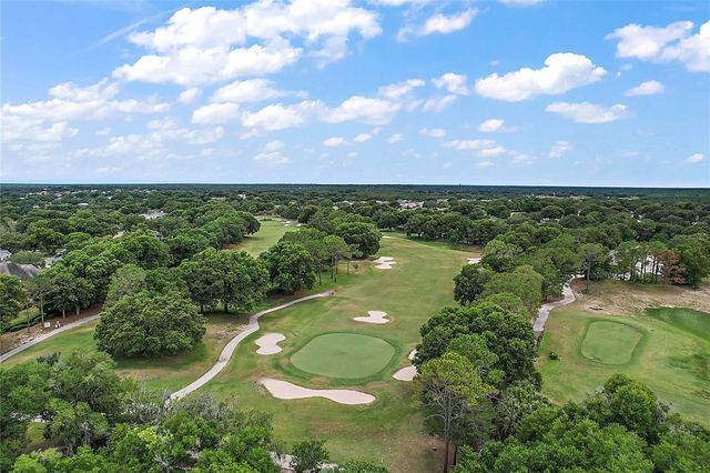 6020 TOPSAIL ROAD, Lady Lake, FL 32159