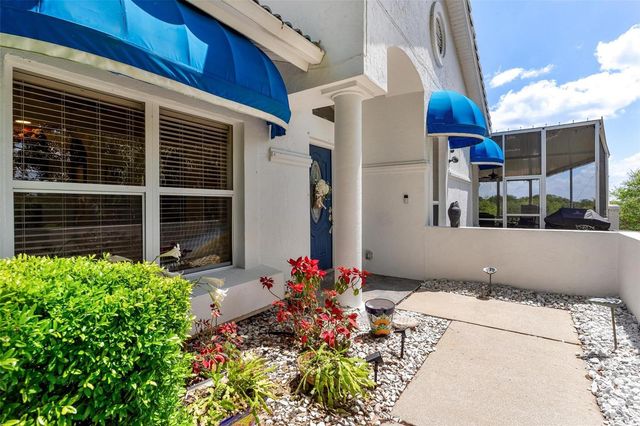 6020 TOPSAIL ROAD, Lady Lake, FL 32159