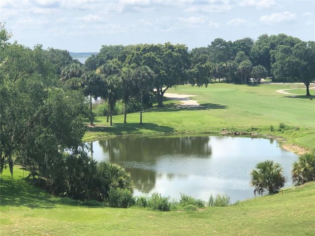 6020 TOPSAIL ROAD, Lady Lake, FL 32159