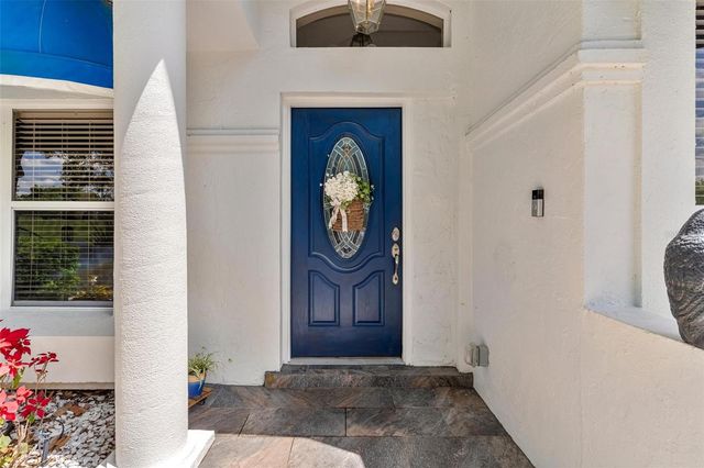 6020 TOPSAIL ROAD, Lady Lake, FL 32159