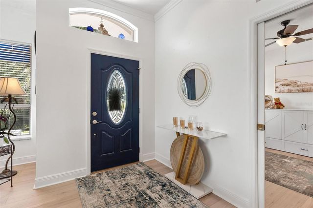 6020 TOPSAIL ROAD, Lady Lake, FL 32159