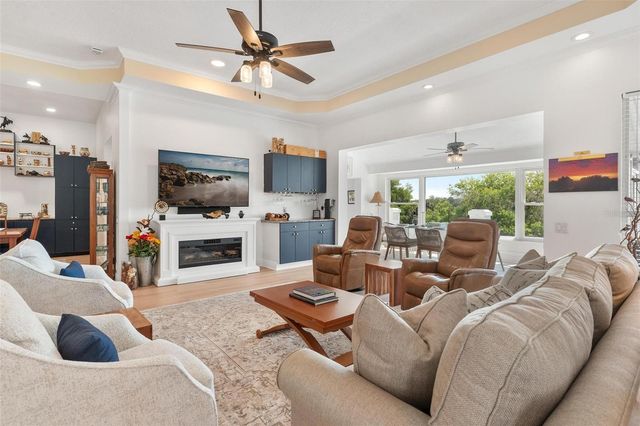 6020 TOPSAIL ROAD, Lady Lake, FL 32159