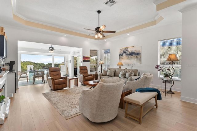 6020 TOPSAIL ROAD, Lady Lake, FL 32159