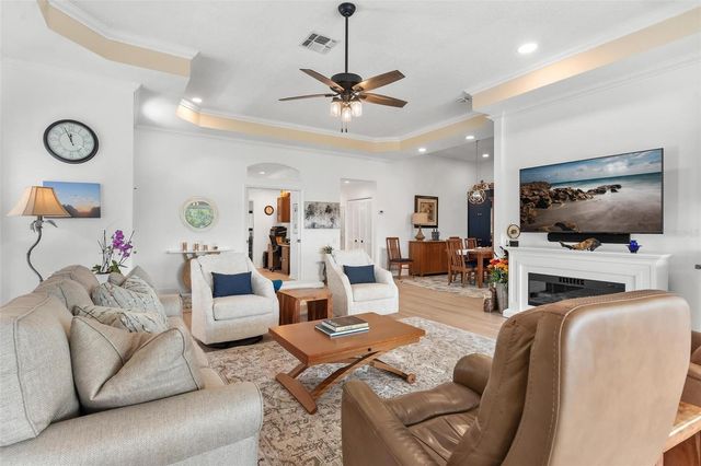 6020 TOPSAIL ROAD, Lady Lake, FL 32159