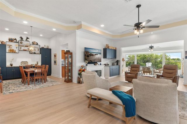 6020 TOPSAIL ROAD, Lady Lake, FL 32159