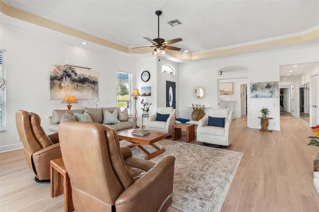 6020 TOPSAIL ROAD, Lady Lake, FL 32159