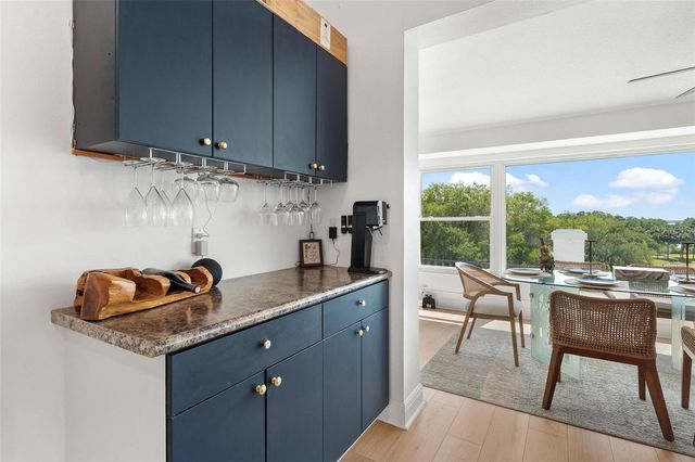 6020 TOPSAIL ROAD, Lady Lake, FL 32159