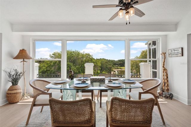 6020 TOPSAIL ROAD, Lady Lake, FL 32159